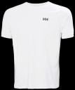 náhled Pánské tričko Helly Hansen HP OCEAN T-SHIRT 2.0
