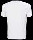 náhled Pánské tričko Helly Hansen HP OCEAN T-SHIRT 2.0