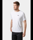 náhled Pánské tričko Helly Hansen HP OCEAN T-SHIRT 2.0