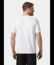 náhled Pánské tričko Helly Hansen HP OCEAN T-SHIRT 2.0