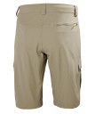 náhled Pánské kraťasy Helly Hansen HH QD CARGO SHORTS 11