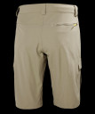 náhled Pánské kraťasy Helly Hansen HH QD CARGO SHORTS 11