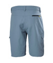 náhled Pánské kraťasy Helly Hansen HH QD CARGO SHORTS 11