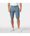 náhled Pánské kraťasy Helly Hansen HH QD CARGO SHORTS 11