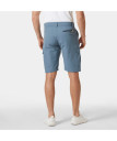 náhled Pánské kraťasy Helly Hansen HH QD CARGO SHORTS 11