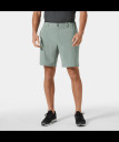 náhled Pánské kraťasy Helly Hansen HP SIROCCO SHORTS 9