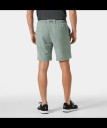 náhled Pánské kraťasy Helly Hansen HP SIROCCO SHORTS 9