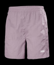 náhled Pánské kraťasy Helly Hansen CALSHOT TRUNK
