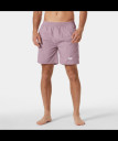 náhled Pánské kraťasy Helly Hansen CALSHOT TRUNK
