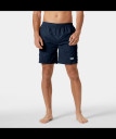 náhled Pánské kraťasy Helly Hansen CALSHOT TRUNK