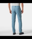náhled Pánské kalhoty Helly Hansen HOLMEN 5 POCKET PANT 2.0