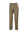náhled Pánské kalhoty Helly Hansen HOLMEN 5 POCKET PANT 2.0
