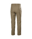 náhled Pánské kalhoty Helly Hansen HOLMEN 5 POCKET PANT 2.0