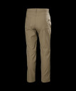 náhled Pánské kalhoty Helly Hansen HOLMEN 5 POCKET PANT 2.0