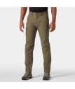 náhled Pánské kalhoty Helly Hansen HOLMEN 5 POCKET PANT 2.0