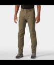 náhled Pánské kalhoty Helly Hansen HOLMEN 5 POCKET PANT 2.0