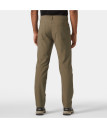 náhled Pánské kalhoty Helly Hansen HOLMEN 5 POCKET PANT 2.0