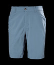 náhled Pánské kraťasy Helly Hansen ELV LIGHT TUR SHORTS
