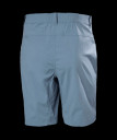 náhled Pánské kraťasy Helly Hansen ELV LIGHT TUR SHORTS