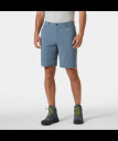 náhled Pánské kraťasy Helly Hansen ELV LIGHT TUR SHORTS