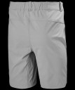 náhled Pánské kraťasy Helly Hansen ELV LIGHT TUR SHORTS