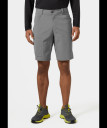 náhled Pánské kraťasy Helly Hansen ELV LIGHT TUR SHORTS