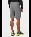 náhled Pánské kraťasy Helly Hansen ELV LIGHT TUR SHORTS