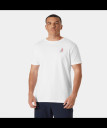 náhled Pánské tričko Helly Hansen SHORELINE T-SHIRT 3.0