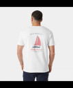 náhled Pánské tričko Helly Hansen SHORELINE T-SHIRT 3.0