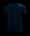 náhled Pánské tričko Helly Hansen SHORELINE T-SHIRT 3.0