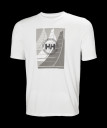 náhled Pánské tričko Helly Hansen HP RACE GRAPHIC T-SHIRT