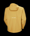náhled Pánská bunda HELLY HANSEN SANDOY RAIN JACKET