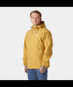 náhled Pánská bunda HELLY HANSEN SANDOY RAIN JACKET