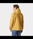 náhled Pánská bunda HELLY HANSEN SANDOY RAIN JACKET