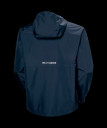 náhled Pánská bunda Helly Hansen SANDOY RAIN JACKET