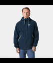 náhled Pánská bunda Helly Hansen SANDOY RAIN JACKET