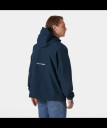 náhled Pánská bunda Helly Hansen SANDOY RAIN JACKET