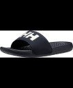 náhled Pánské PANTOFLE Helly Hansen H/H SLIDE
