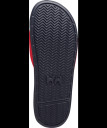 náhled Pánské PANTOFLE Helly Hansen H/H SLIDE