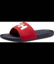náhled Pánské PANTOFLE Helly Hansen H/H SLIDE
