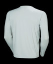 náhled Pánské tričko Helly Hansen SHINE SOLEN LS CREW