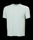 náhled Pánské tričko Helly Hansen SHINE SOLEN T-SHIRT
