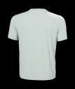 náhled Pánské tričko Helly Hansen SHINE SOLEN T-SHIRT