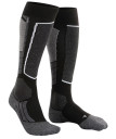 náhled Pánské podkolenky FALKE SK2 Intermediate Cashmere M Skiing Knee-high socks