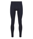 náhled Pánské termoprádlo FALKE M Tights Warm