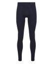 náhled Pánské termoprádlo FALKE M Tights Warm