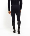 náhled Pánské termoprádlo FALKE M Tights Warm