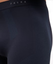 náhled Pánské termoprádlo FALKE M Tights Warm