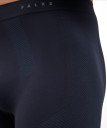 náhled Pánské termoprádlo FALKE M Tights Warm