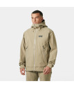 náhled Pánská bunda Helly Hansen VERGLAS BC JACKET